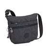 KIPLING Crossbody Bags Female Active Denim ARTO S  -  I3525-25E Kipling - Image 3