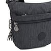 KIPLING Crossbody Bags Female Active Denim ARTO S  -  I3525-25E Kipling - Image 4