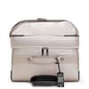 Kipling Large Wheeled Luggage Female Metallic Glow Spontaneous L  -  I7899-48I Kipling - Image 5