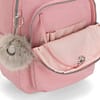 KIPLING Backpacks KIDS Bridal Rose SEOUL S  -  I4345-46Y Kipling - Image 5
