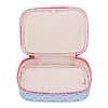 KIPLING Large pencase Female Dreamy Geo C 100 Pens  -  I6002-D1W Kipling - Image 2