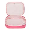 KIPLING Large pencase Female Happy Pink C 100 Pens  -  09405-BZ8 Kipling - Image 2