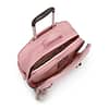 KIPLING Large wheeled bag Female Bridal Rose New Storia  -  I4050-46Y Kipling - Image 2