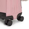 KIPLING Large wheeled bag Female Bridal Rose New Storia  -  I4050-46Y Kipling - Image 4
