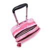 KIPLING Large wheeled bag Female Garden Clouds New Storia  -  I4847-2PE Kipling - Image 2
