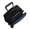 KIPLING Large wheeled bag Female True Black New Storia  -  I4050-J99 Kipling - Image 2