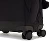 KIPLING Large wheeled bag Female True Black New Storia  -  I4050-J99 Kipling - Image 4