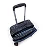 KIPLING Large wheeled bag Unisex Jungle Fun Race New Storia  -  I4847-TJ3 Kipling - Image 2