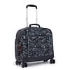 KIPLING Large wheeled bag Unisex Jungle Fun Race New Storia  -  I4847-TJ3 Kipling - Image 3