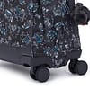 KIPLING Large wheeled bag Unisex Jungle Fun Race New Storia  -  I4847-TJ3 Kipling - Image 4