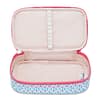 KIPLING Medium pencase Female Dreamy Geo C 50 Pens  -  I3707-D1W Kipling - Image 2