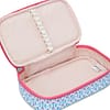 KIPLING Medium pencase Female Dreamy Geo C 50 Pens  -  I3707-D1W Kipling - Image 4