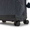 Kipling Large Wheeled Bag Unisex Marine Navy New Storia  -  I6383-58C Kipling - Image 4