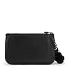 KIPLING Extra large purse (with wristlet) Female Glorious Copper Creativity Xl I7193-6BE Kipling - Image 2
