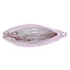 KIPLING Large Flat Pouch (with wristlet) Female Blooming P Qlt Fancy  -  I7668-AQ1 Kipling - Image 2