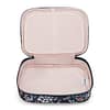 KIPLING Large pencase Female Flower Field 100 Pens I6002-5GB Kipling - Image 2