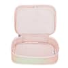 KIPLING Large pencase Female Gradient Dream 100 Pens  -  I2974-UW2 Kipling - Image 2