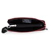 KIPLING Large purse Unisex Gryffindor Tm Creativity L I5377-8HP Kipling - Image 2