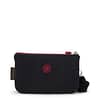 KIPLING Large purse Unisex Gryffindor Tm Creativity L I5377-8HP Kipling - Image 3