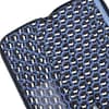 KIPLING Large wallet Female 3D K Blue Money World I3285-4JS Kipling - Image 4