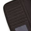 KIPLING Large wallet Female Nostalgic Brown Money World I5411-G1R Kipling - Image 3