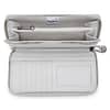 KIPLING Large wallet Female Silver Night Money World I5102-8EL Kipling - Image 2