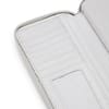 KIPLING Large wallet Female Silver Night Money World I5102-8EL Kipling - Image 4
