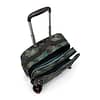 KIPLING Large wheeled bag Unisex Camo Treasure New Storia I4847-3PB Kipling - Image 2