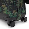 KIPLING Large wheeled bag Unisex Camo Treasure New Storia I4847-3PB Kipling - Image 4