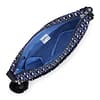 KIPLING Medium crossbody Female 3D K Blue Arto I4854-4JS Kipling - Image 2