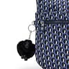 KIPLING Medium crossbody Female 3D K Blue Arto I4854-4JS Kipling - Image 4