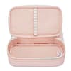 KIPLING Medium pencase Female Blush Metallic 50 Pens  -  I3156-E7L Kipling - Image 2