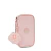 KIPLING Medium pencase Female Blush Metallic 50 Pens  -  I3156-E7L Kipling - Image 3