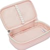 KIPLING Medium pencase Female Blush Metallic 50 Pens  -  I3156-E7L Kipling - Image 4
