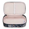 KIPLING Medium pencase Female Flower Field 50 Pens I3707-5GB Kipling - Image 2