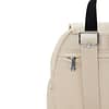 KIPLING Small backpack Female Back To Beige City Zip Mini I6046-26V Kipling - Image 4