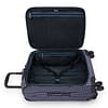 KIPLING Small cabin size spinner Female 3D K Blue New Youri Spin S I7916-4JS Kipling - Image 2