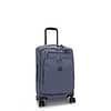 KIPLING Small cabin size spinner Female 3D K Blue New Youri Spin S I7916-4JS Kipling - Image 3