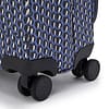 KIPLING Small cabin size spinner Female 3D K Blue New Youri Spin S I7916-4JS Kipling - Image 4