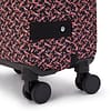 KIPLING Small cabin size wheeled luggage Female Dancing Bouquet Spontaneous S I7211-46X Kipling - Image 4