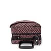 KIPLING Small cabin size wheeled luggage Female Dancing Bouquet Spontaneous S I7211-46X Kipling - Image 5