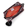KIPLING Small crossbody Female Dancing Bouquet Abanu I3942-46X Kipling - Image 2