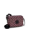 KIPLING Small crossbody Female Dancing Bouquet Abanu I3942-46X Kipling - Image 3