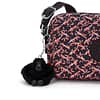 KIPLING Small crossbody Female Dancing Bouquet Abanu I3942-46X Kipling - Image 4