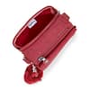 KIPLING Small crossbody Female Funky Red New Eldorado I7291-4SS Kipling - Image 2