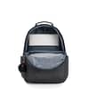 KIPLING Backpacks KIDS Marine Navy SEOUL  -  I5179-58C Kipling - Image 2