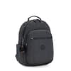 KIPLING Backpacks KIDS Marine Navy SEOUL  -  I5179-58C Kipling - Image 3