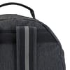 KIPLING Backpacks KIDS Marine Navy SEOUL  -  I5179-58C Kipling - Image 4