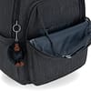 KIPLING Backpacks KIDS Marine Navy SEOUL  -  I5179-58C Kipling - Image 5