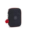 KIPLING Large pencase Unisex Iron Letter Fun 100 Pens  -  I2974-LM8 Kipling - Image 3